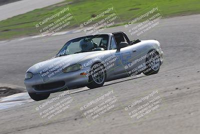 media/Dec-21-2025-Speed Ventures (Sun) [[49cb7d784c]]/Yellow Group/Session 3 purple/